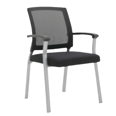 依韵珂办公椅58*57*87cm把