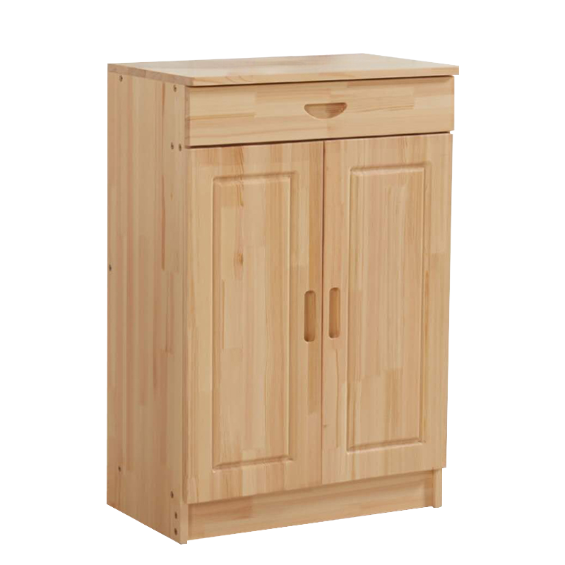 伟樽鞋柜700*350*1100mm个