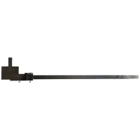 LZKL上下孔距离量具KL-CD-K339002-00V1件