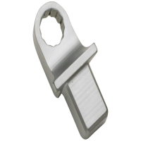 锐奥 型号:LRU—T 智能芯片 12×9×3mm