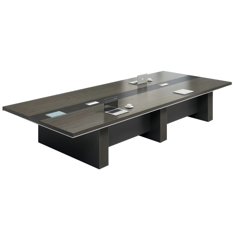 指臣会议桌定制款/米