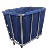 鑫木樽保洁车10管个