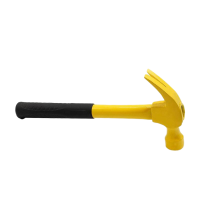 鸿聚赢 羊角锤 335*30*140mm 个