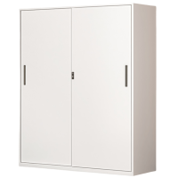 鑫木樽衣柜1600mm个