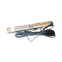 DERKAHE 深井泵 130QJ20-90/18-11A 台