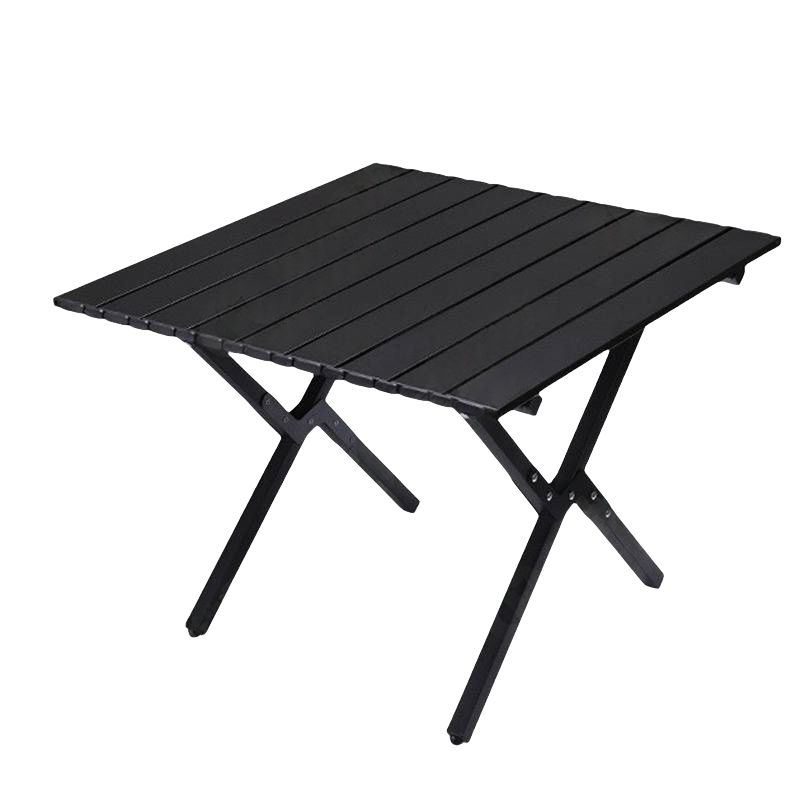 鑫龙都户外桌60cm