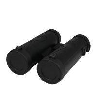 极星健 望远镜 海豹双筒12x42 个