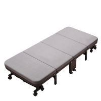 鑫睿辉 折叠床 194*79*35cm 张
