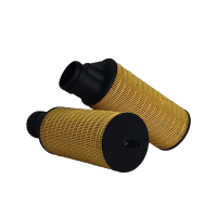 锴晟 油滤 1622314200 个