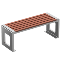 义尊 长条椅 CTG-12 把