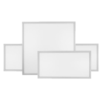 明光恒辉 LED面板灯 侧发光 质保3年 MG6061(600*600 36W)