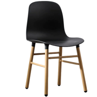 班龙椅子49*50*81cm把