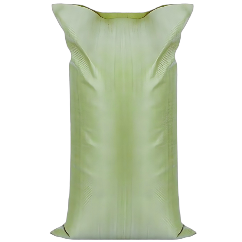 加迪恩 蛇皮袋编织袋 灰绿色50克/条 80*110CM 100条/包