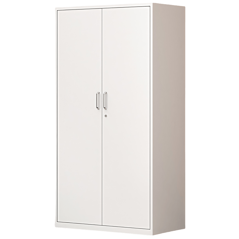 鑫木樽衣柜100cm个