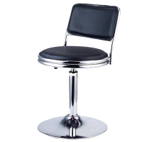 鑫龙悦吧台椅42-63cm个