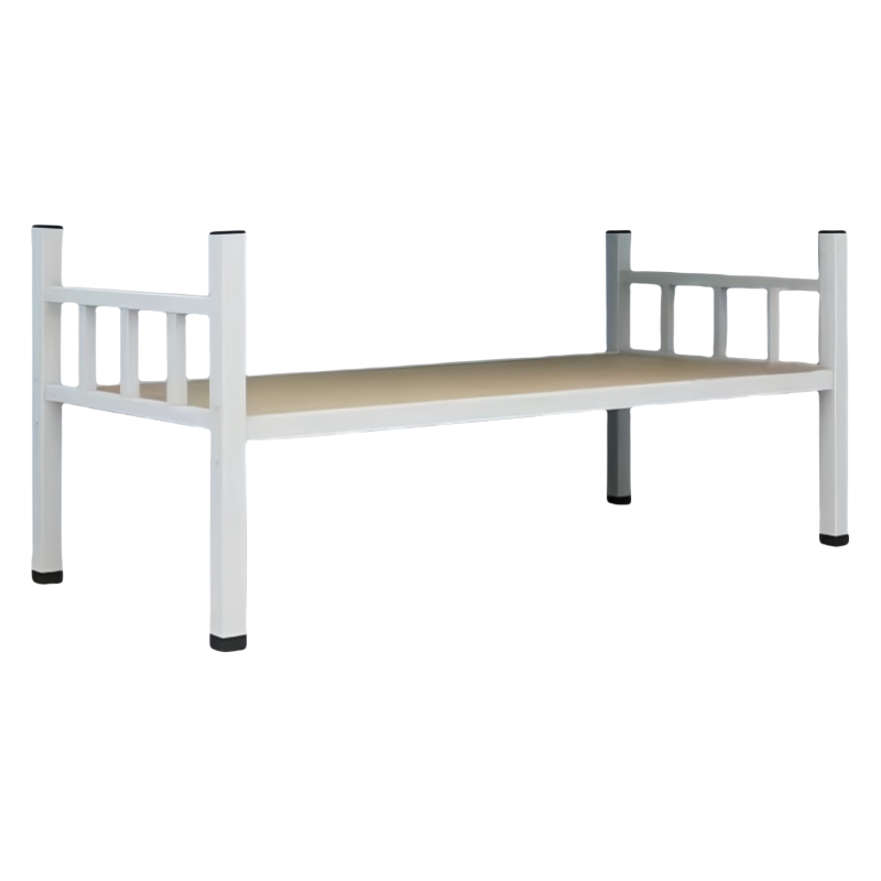 珂洋 宿舍单人床 200*100*70cm 张