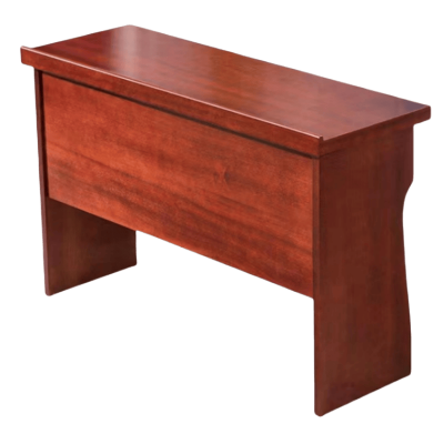 鑫木樽学习桌1.8m张