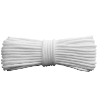 顺心捷 尼龙绳 16mm 米