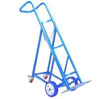 义尊 气瓶车 30*28.5*110cm 个