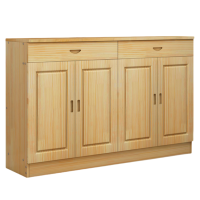 伟樽1.5米鞋柜1500*350*900mm个