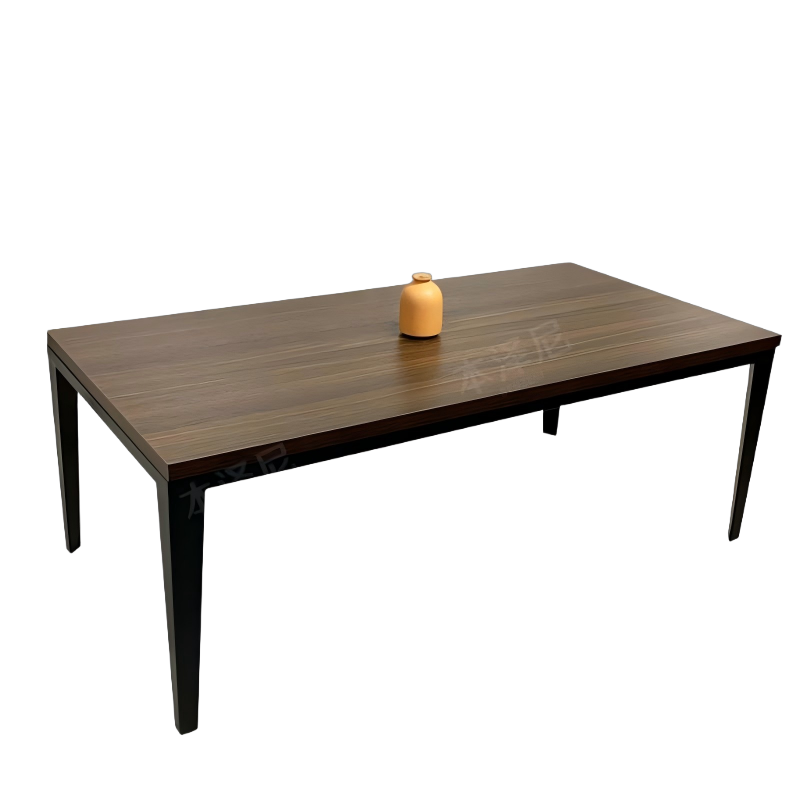 本泽尼 茶几 HTAM-CJ013 1200*600*430mm 张