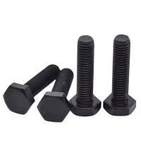 清玖熙月 外六角螺丝8级 M16*40(50个/包) 包