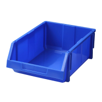 围一 零件收纳盒 46*25*17CM个