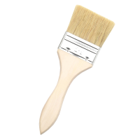 哈铁亿农 板刷 2寸/个