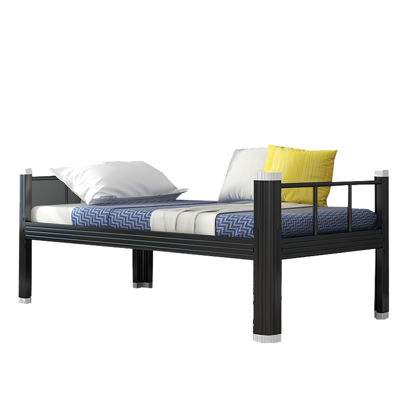 圣承启 型材床 1.2m张