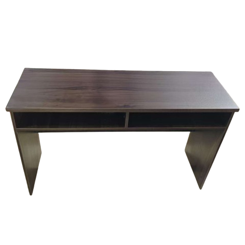 杭舍沐光办公桌1200*400*760mm8102#/张