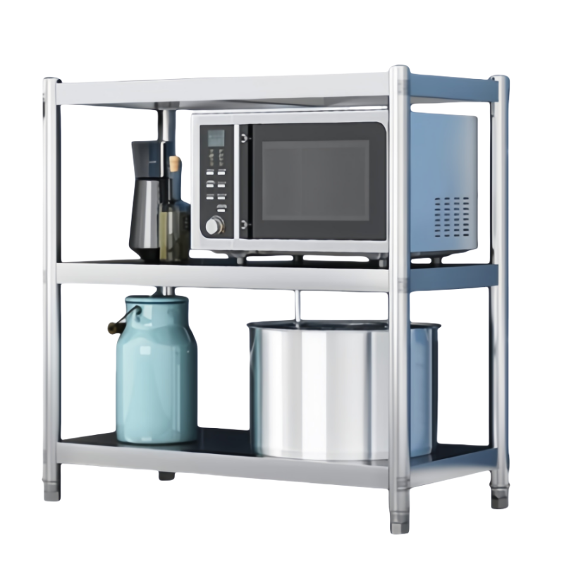 依韵珂储物架60*35*80cm个