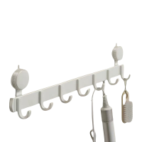 渼洇 衣钩 48.5*11.5*4cm 个