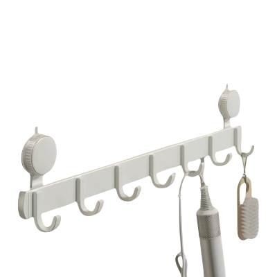 渼洇 衣钩 48.5*11.5*4cm 个