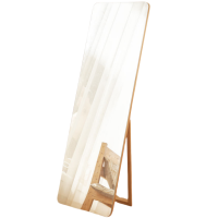 华立伟穿衣镜150*40cm个