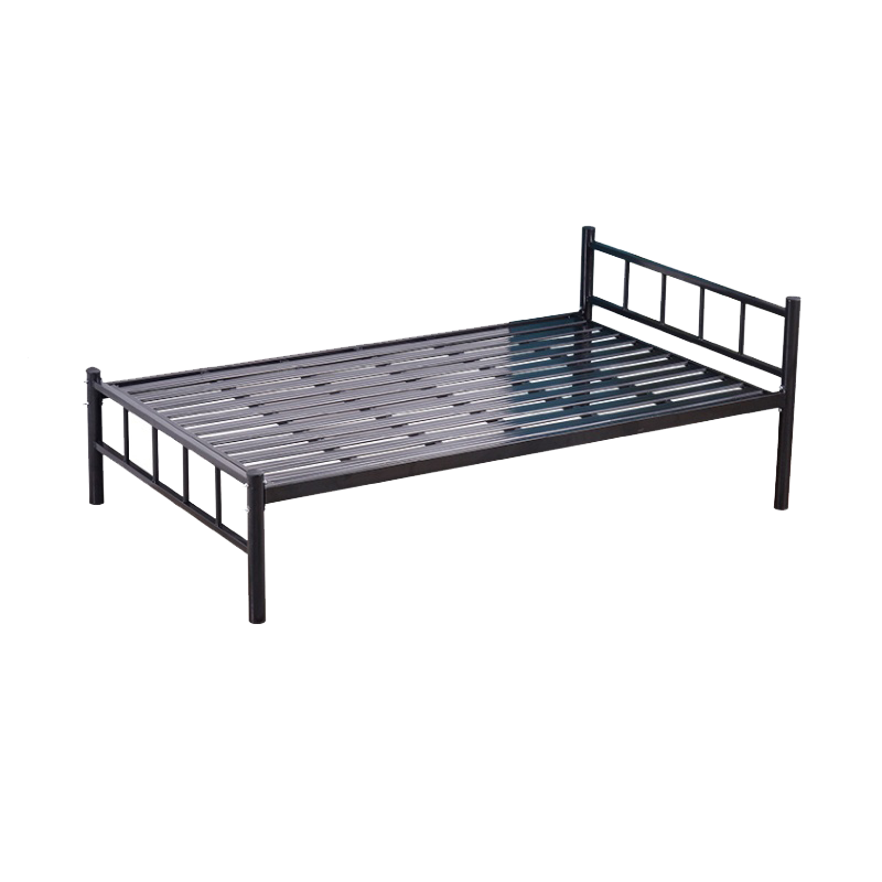 圣承启 铁床 宽80cm张