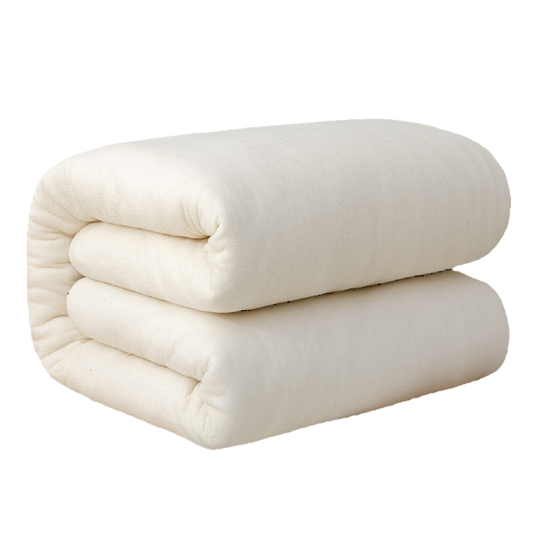 中屹得 棉花被 3斤 条
