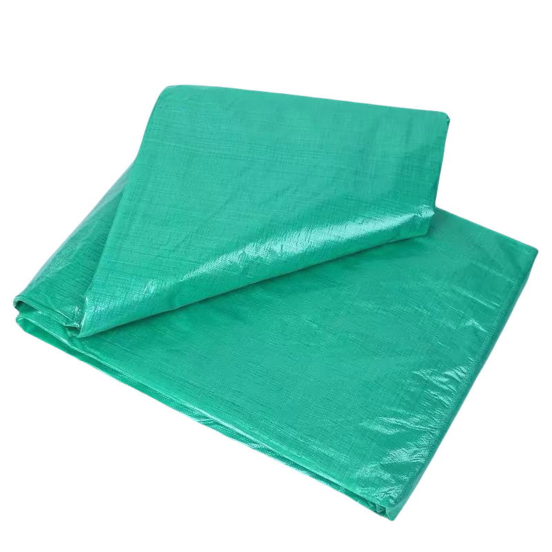 日目 防水防雨布 篷布QR-112/平方米