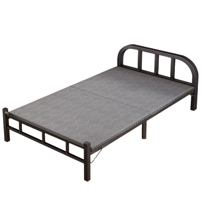 晨磊 折叠床 90*38*190cm 张