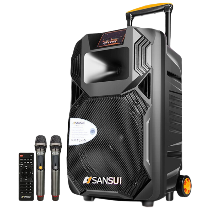 超维 CW3301-BTX 无线充语音音箱 内置小度+无线充(1个装)