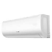 海信(Hisense)1.5匹易省电E370AI省电速冷热空调挂机新一级变频大风量空调挂式政府补贴35E370X1