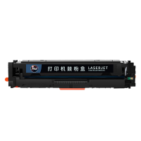 亮点 硒鼓CF500A支