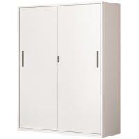 鑫木樽衣柜1500mm个