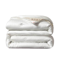 合祥源 蚕丝被6斤 180*220cm 床