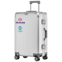 泰迪信 K0DY8BL90 拉杆箱 24英寸 1个
