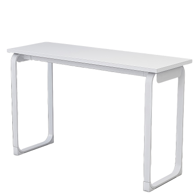 珂攸洋办公培训桌