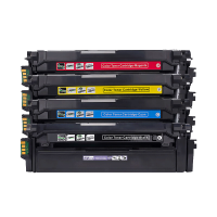 简微 硒鼓联想四色 LD3020 套