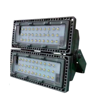 顶火 GMD9108-300W 220VAC 6000k IP66 LED通路灯 LED防水防尘灯 (计价单位:个)