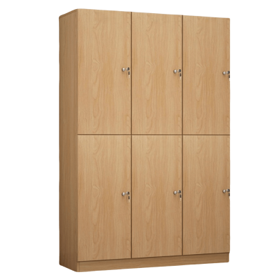 鑫木樽更衣柜1.2m台