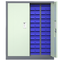 义尊 零件柜 ZCM-48 台