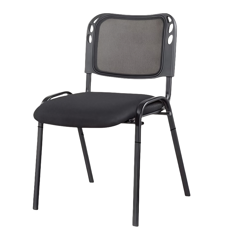 华立伟培训椅会议椅48*42*83cm把